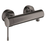 Grohe Essence Tek Kumandalı Duş Bataryası - 25252A01