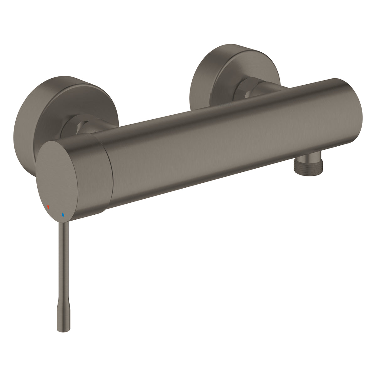 Grohe Essence Tek Kumandalı Duş Bataryası - 25252AL1