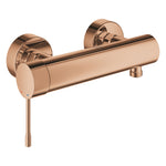 Grohe Essence Tek Kumandalı Duş Bataryası - 25252DA1