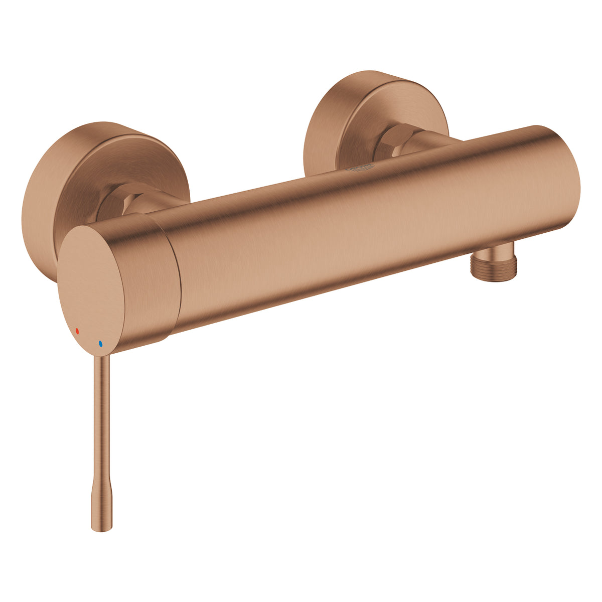 Grohe Essence Tek Kumandalı Duş Bataryası - 25252DL1