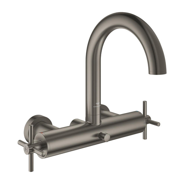 Grohe Atrio Banyo  Bataryası - 25268MG0