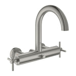 Grohe Atrio Banyo  Bataryası - 25268MS0