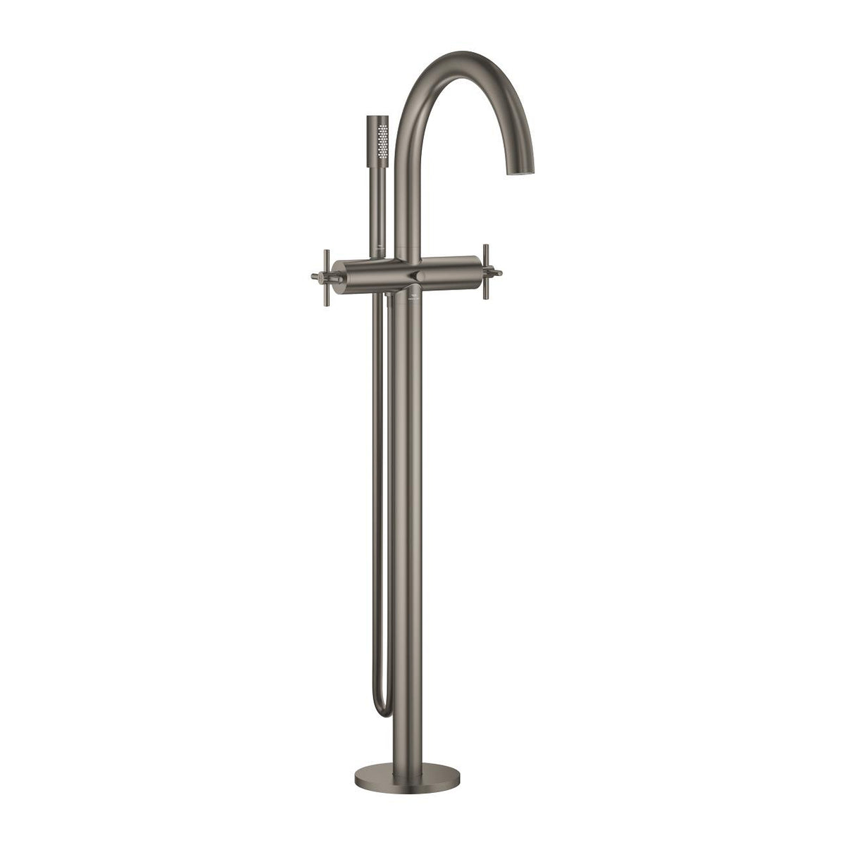 Grohe Atrio Banyo  Bataryası - 25272MG0