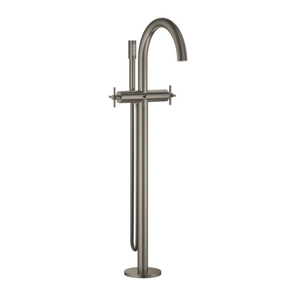 Grohe Atrio Banyo  Bataryası - 25272MG0