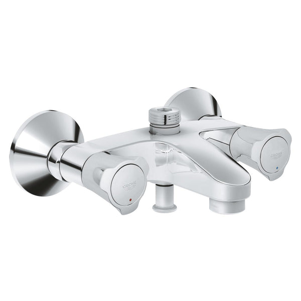 Grohe Costa  L Bibtap Duş, 1/2″ - 26010001