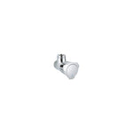 Grohe Costa  L Bibtap Duş, 1/2″ - 26010001