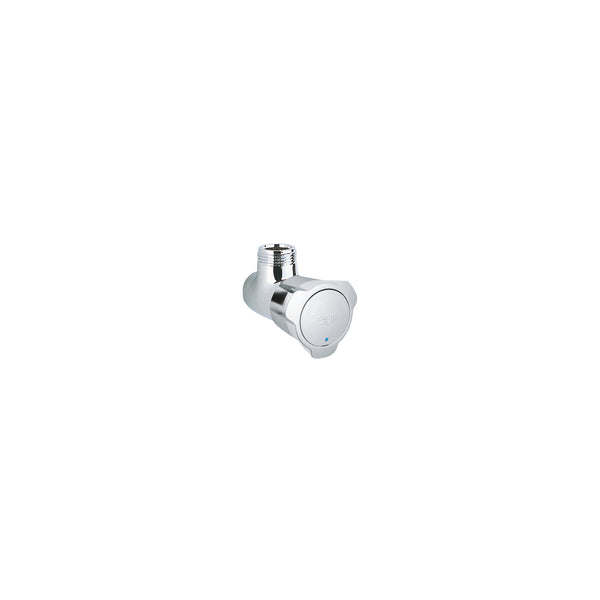 Grohe Costa  L Bibtap Duş, 1/2″ - 26010001