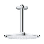Grohe Rainshower  Cosmopolitan 210 Tepe Duşu Seti 142 Mm, Tek Akışlı - 26063000