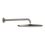 Grohe Rainshower  Cosmopolitan 310 Tepe Duşu Seti 380 Mm, Tek Akışlı - 26066AL0