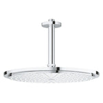 Grohe Rainshower  Cosmopolitan 310 Tepe Duşu Seti 142 Mm, Tek Akışlı - 100739MG00