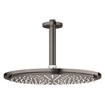 Grohe Rainshower  Cosmopolitan 310 Tepe Duşu Seti 142 Mm, Tek Akışlı - 26067A00