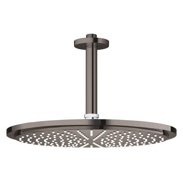 Grohe Rainshower  Cosmopolitan 310 Tepe Duşu Seti 142 Mm, Tek Akışlı - 26067A00