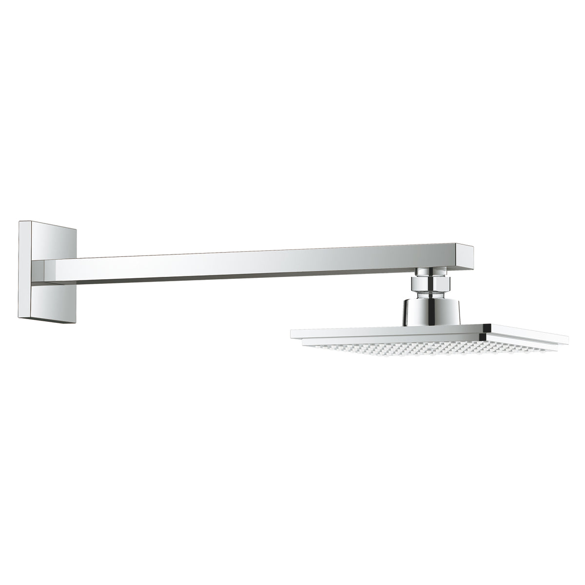 Grohe Euphoria  Cube Askılı Duş Çıkış Dirseği - 26370MG0