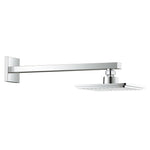 Grohe Euphoria  Cube Askılı Duş Çıkış Dirseği - 26370MG0