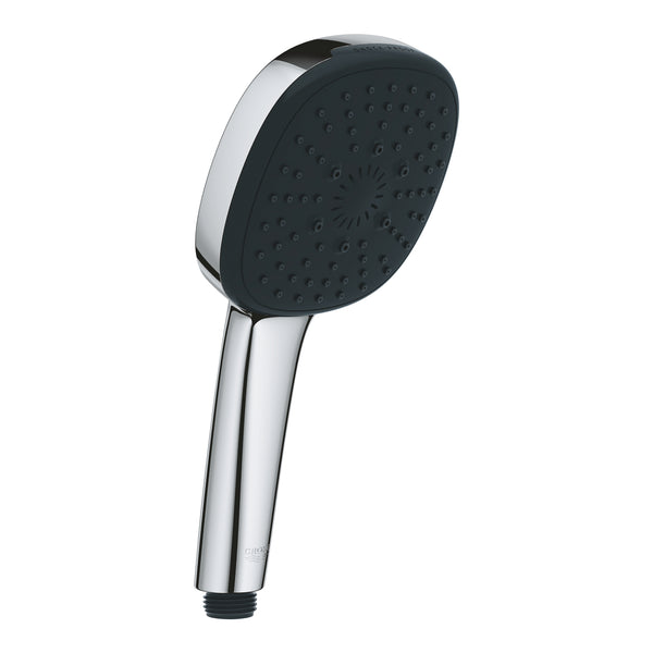 Grohe Vitalio  Comfort 110 El Duşu 3 Akışlı - 26092001