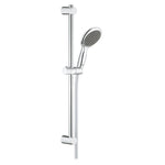 Grohe Vitalio  Rain 115 Sürgülü Duş Seti 2 Akışlı - 26109000