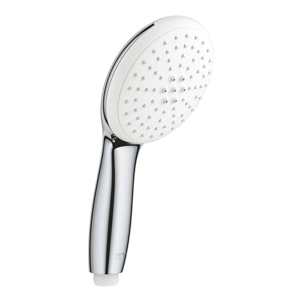 Grohe Tempesta 110 El Duşu 2 Akışlı - 26161003