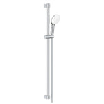 Grohe Tempesta 250 Tepe Duşu Seti 380 Mm, Tek Akışlı - 26668GL0