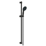 Grohe Tempesta 110 Shower Rail Set 2 Sprays ( Rain,  Jet) - 261632433