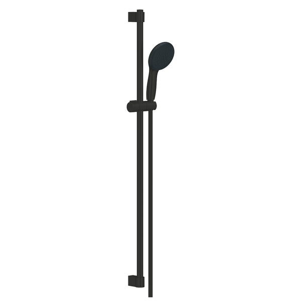 Grohe Tempesta 110 Shower Rail Set 2 Sprays ( Rain,  Jet) - 261632433