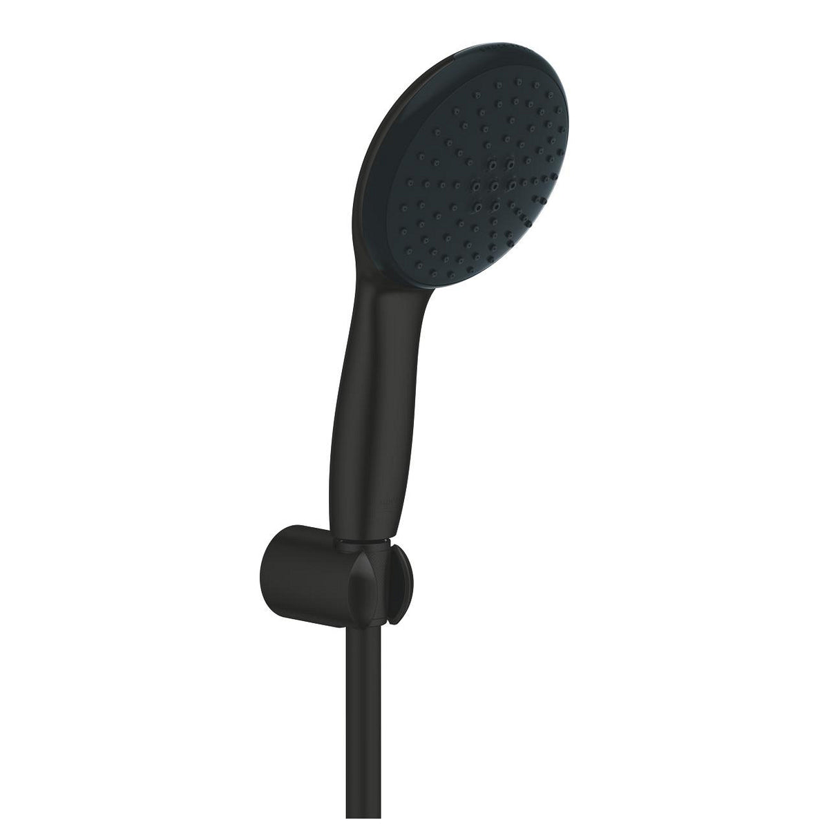 Grohe Tempesta 250 Tepe Duşu Seti 380 Mm, Tek Akışlı - 26668GL0