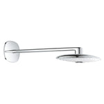 Grohe Rainshower  Duo 360 Tepe Duşu Seti 450 Mm, 2 Akışlı - 26254000