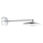 Grohe Rainshower  Duo 360 Tepe Duşu Seti 450 Mm, 2 Akışlı - 26254LS0
