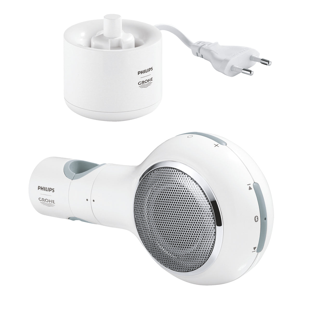 Grohe Aquatunes Kablosuz Duş Hoparlörü - 26268LV0
