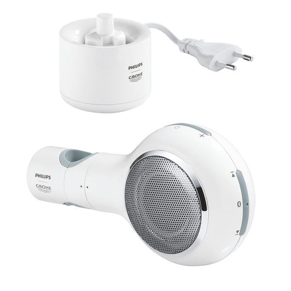 Grohe Aquatunes Kablosuz Duş Hoparlörü - 26268LV0
