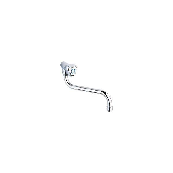 Grohe Döner Boru Çıkış Ucu - 13084000