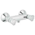 Grohe Costa  L Lavabo  Musluğu 1/2″ - 20393001