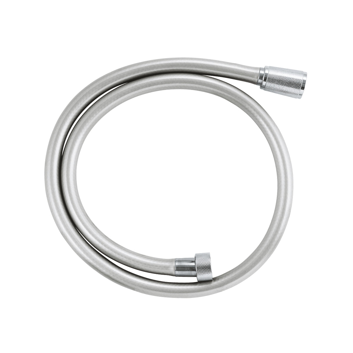 Grohe Silverflex  Long- Life Duş Hortumu - 26334001