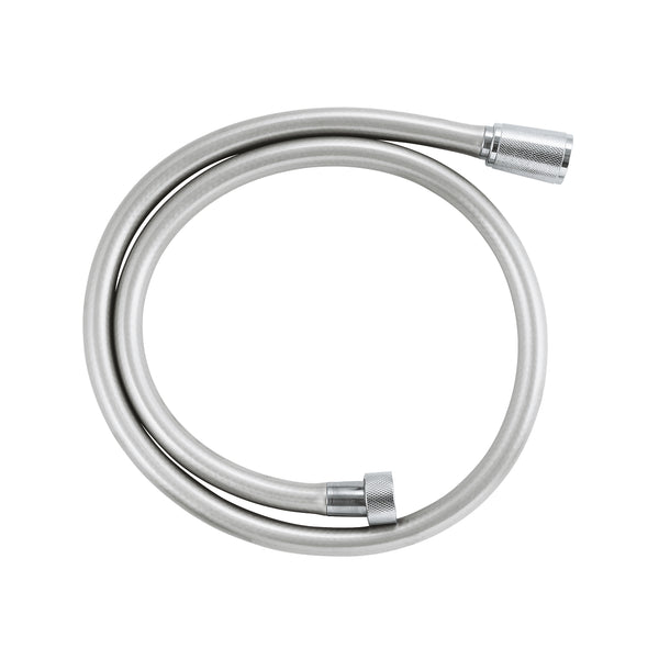 Grohe Silverflex  Long- Life Duş Hortumu - 26334001