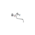 Grohe Döner Boru Çıkış Ucu - 13084000