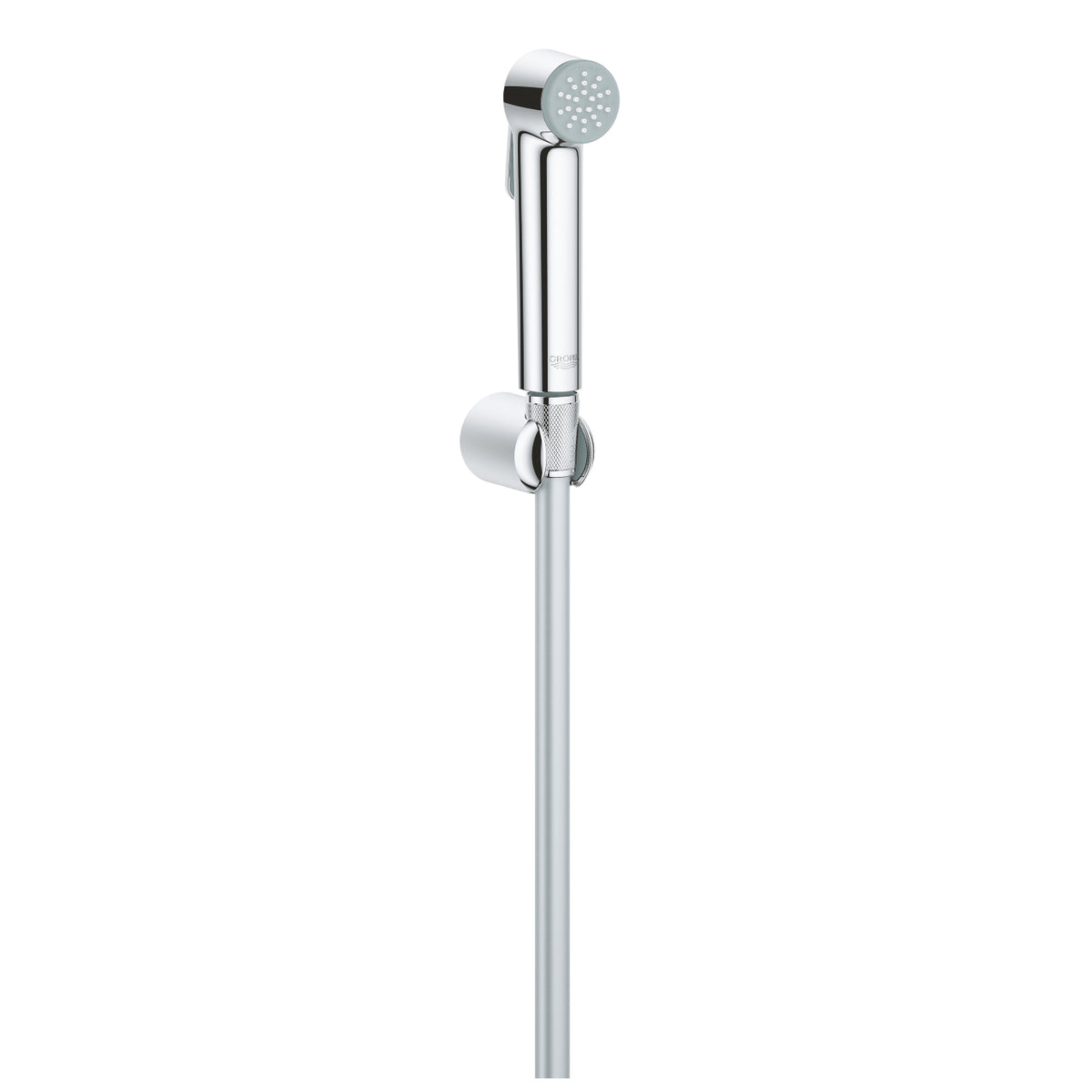 Grohe Tempesta- F  Taharet  Spreyi 30 Duş Seti - 26352000