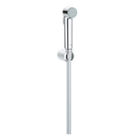 Grohe Tempesta- F  Taharet  Spreyi 30 Duş Seti - 26352000