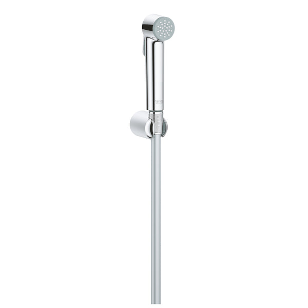 Grohe Tempesta- F  Taharet  Spreyi 30 Duş Seti - 26352000