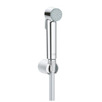 Grohe Tempesta- F  Taharet  Spreyi 30 Duş Seti - 26353000