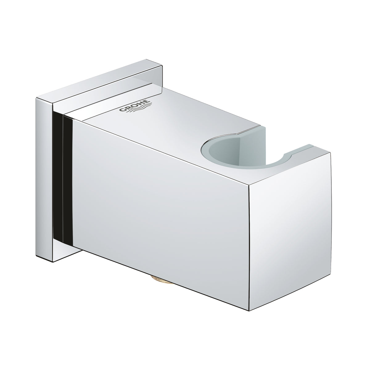 Grohe Euphoria  Cube Askılı Duş Çıkış Dirseği - 26370000
