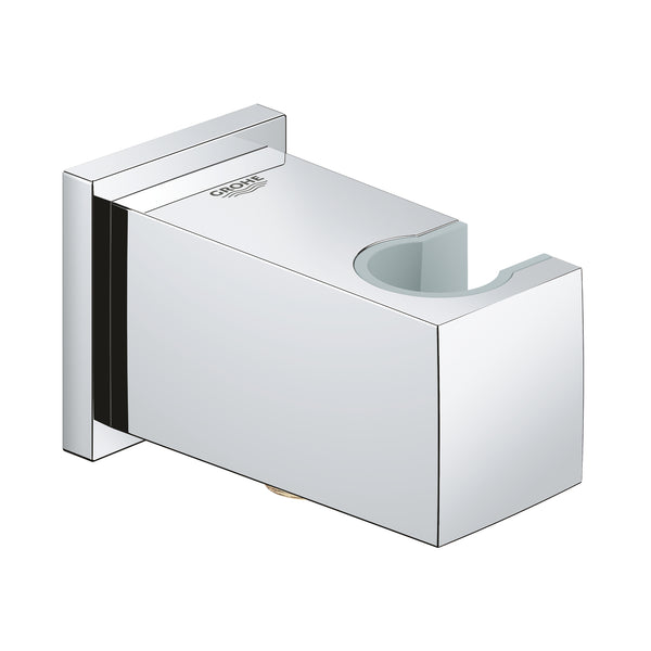 Grohe Euphoria  Cube Askılı Duş Çıkış Dirseği - 26370000