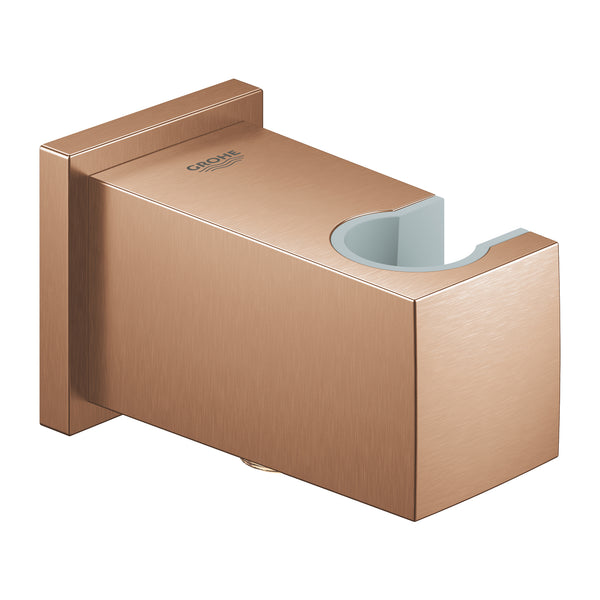 Grohe Euphoria  Cube Askılı Duş Çıkış Dirseği - 26370DL0