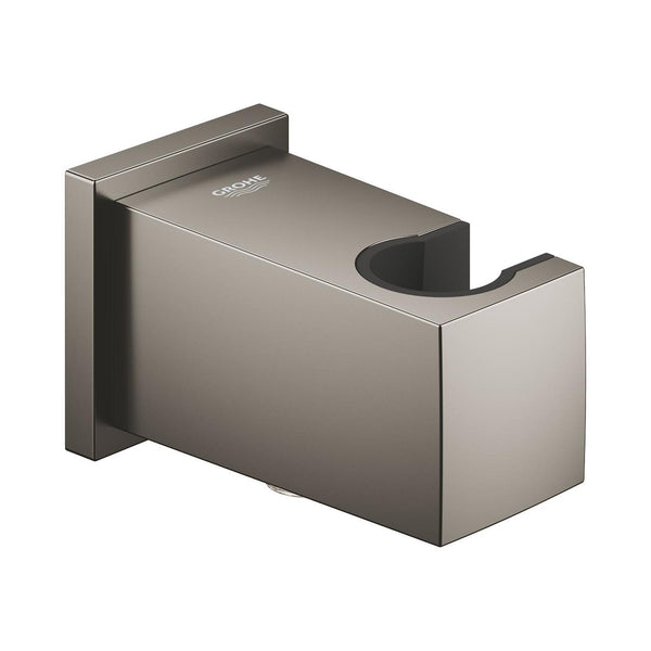 Grohe Euphoria  Cube Askılı Duş Çıkış Dirseği - 26370MG0