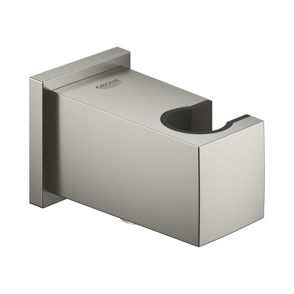 Grohe Euphoria  Cube Askılı Duş Çıkış Dirseği - 26370MS0