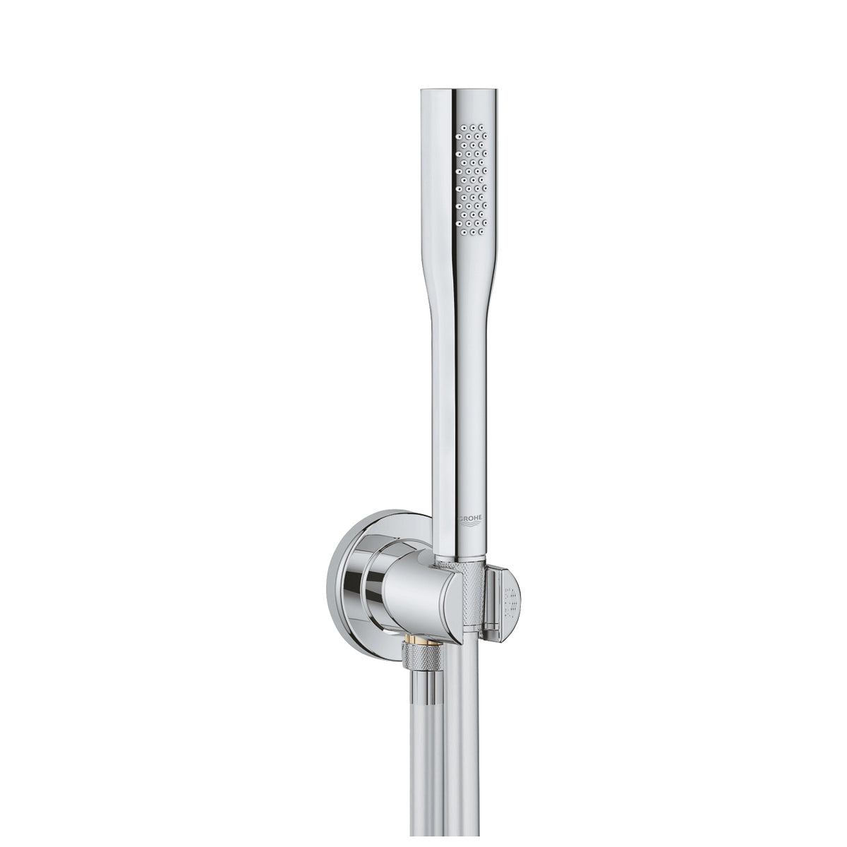 Grohe Euphoria  Cosmopolitan  Stick El Duşu 1 Akışlı - 27400000