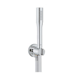 Grohe Euphoria  Cosmopolitan  Stick Duş Seti - 26404000
