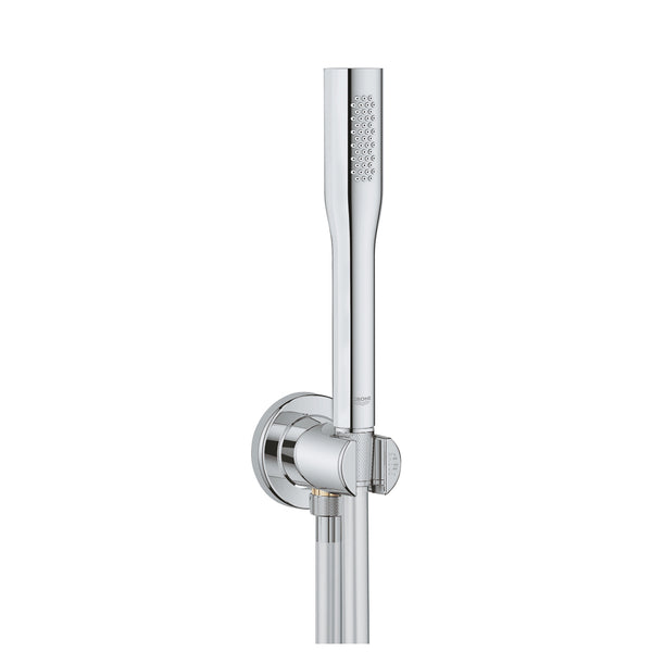 Grohe Euphoria  Cosmopolitan  Stick Duş Seti - 26404000