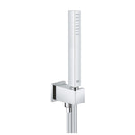 Grohe Euphoria  Cube Askılı Duş Çıkış Dirseği - 26370MG0