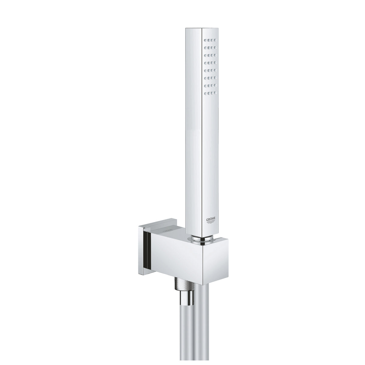 Grohe Euphoria  Cube Askılı Duş Çıkış Dirseği - 26370MS0