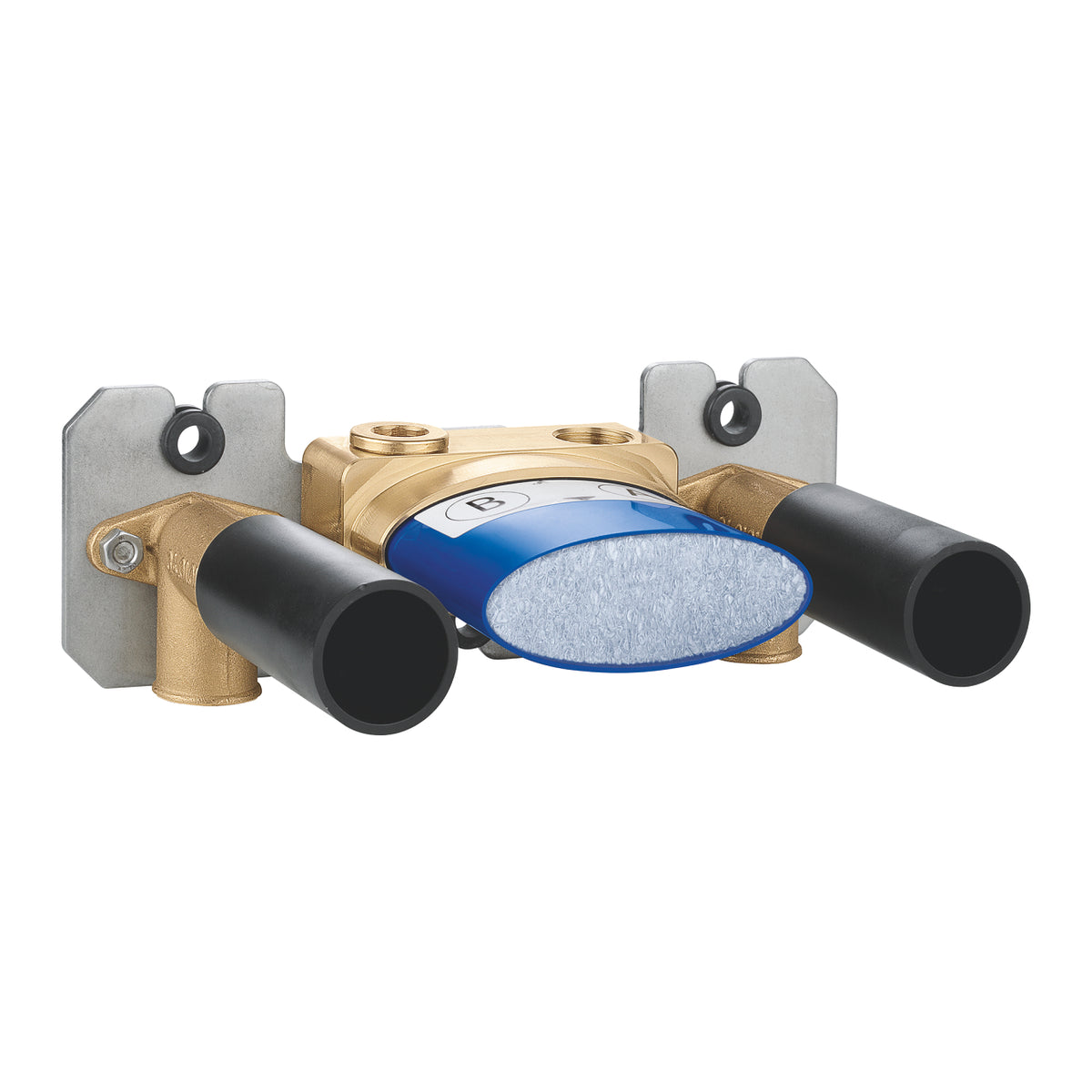Grohe İç Montaj Gövdesi ½″ - 45984001