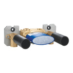 Grohe İç Montaj Gövdesi ½″ - 45984001